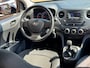 Hyundai i10 1.0i i-Motion Premium 2017 5drs AIRCO APK NAP!