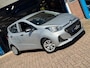 Hyundai i10 1.0i i-Motion Premium 2017 5drs AIRCO APK NAP!