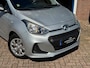Hyundai i10 1.0i i-Motion Premium 2017 5drs AIRCO APK NAP!