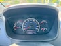 Hyundai i10 1.0i i-Motion Premium 2017 5drs AIRCO APK NAP!