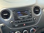 Hyundai i10 1.0i i-Motion Premium 2017 5drs AIRCO APK NAP!