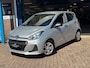 Hyundai i10 1.0i i-Motion Premium 2017 5drs AIRCO APK NAP!