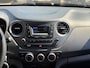 Hyundai i10 1.0i i-Motion Premium 2017 5drs AIRCO APK NAP!