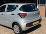 Hyundai i10 1.0i i-Motion Premium 2017 5drs AIRCO APK NAP!