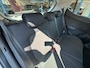 Hyundai i10 1.0i i-Motion Premium 2017 5drs AIRCO APK NAP!