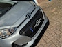 Hyundai i10 1.0i i-Motion Premium 2017 5drs AIRCO APK NAP!