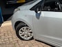 Hyundai i10 1.0i i-Motion Premium 2017 5drs AIRCO APK NAP!