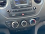 Hyundai i10 1.0i i-Motion Premium 2017 5drs AIRCO APK NAP!