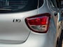 Hyundai i10 1.0i i-Motion Premium 2017 5drs AIRCO APK NAP!