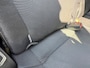 Hyundai i10 1.0i i-Motion Premium 2017 5drs AIRCO APK NAP!