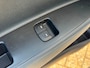 Hyundai i10 1.0i i-Motion Premium 2017 5drs AIRCO APK NAP!