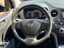 Hyundai i10 1.0i i-Motion Premium 2017 5drs AIRCO APK NAP!