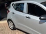 Hyundai i10 1.0i i-Motion Premium 2017 5drs AIRCO APK NAP!