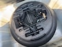 Hyundai i10 1.0i i-Motion Premium 2017 5drs AIRCO APK NAP!