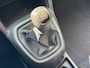 Hyundai i10 1.0i i-Motion Premium 2017 5drs AIRCO APK NAP!