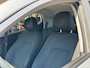 Hyundai i10 1.0i i-Motion Premium 2017 5drs AIRCO APK NAP!