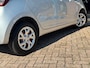 Hyundai i10 1.0i i-Motion Premium 2017 5drs AIRCO APK NAP!