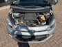 Hyundai i10 1.0i i-Motion Premium 2017 5drs AIRCO APK NAP!