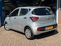 Hyundai i10 1.0i i-Motion Premium 2017 5drs AIRCO APK NAP!