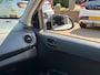 Hyundai i10 1.0i i-Motion Premium 2017 5drs AIRCO APK NAP!