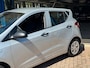 Hyundai i10 1.0i i-Motion Premium 2017 5drs AIRCO APK NAP!