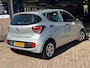 Hyundai i10 1.0i i-Motion Premium 2017 5drs AIRCO APK NAP!
