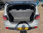 Hyundai i10 1.0i i-Motion Premium 2017 5drs AIRCO APK NAP!