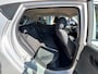 Hyundai i10 1.0i i-Motion Premium 2017 5drs AIRCO APK NAP!
