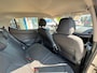 Hyundai i10 1.0i i-Motion Premium 2017 5drs AIRCO APK NAP!