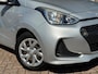 Hyundai i10 1.0i i-Motion Premium 2017 5drs AIRCO APK NAP!