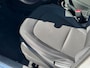 Hyundai i10 1.0i i-Motion Premium 2017 5drs AIRCO APK NAP!