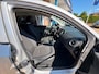Hyundai i10 1.0i i-Motion Premium 2017 5drs AIRCO APK NAP!