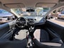 Hyundai i10 1.0i i-Motion Premium 2017 5drs AIRCO APK NAP!