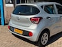 Hyundai i10 1.0i i-Motion Premium 2017 5drs AIRCO APK NAP!