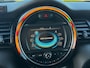 MINI Cooper 3-Deurs 1.5 airco/cruise/navi/NAP/ LM Velgen/12 maanden garantie