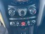 MINI Cooper 3-Deurs 1.5 airco/cruise/navi/NAP/ LM Velgen/12 maanden garantie