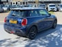 MINI Cooper 3-Deurs 1.5 airco/cruise/navi/NAP/ LM Velgen/12 maanden garantie