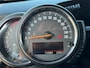 MINI Cooper 3-Deurs 1.5 airco/cruise/navi/NAP/ LM Velgen/12 maanden garantie