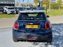 MINI Cooper 3-Deurs 1.5 airco/cruise/navi/NAP/ LM Velgen/12 maanden garantie