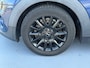 MINI Cooper 3-Deurs 1.5 airco/cruise/navi/NAP/ LM Velgen/12 maanden garantie