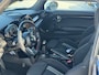 MINI Cooper 3-Deurs 1.5 airco/cruise/navi/NAP/ LM Velgen/12 maanden garantie
