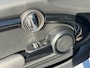 MINI Cooper 3-Deurs 1.5 airco/cruise/navi/NAP/ LM Velgen/12 maanden garantie