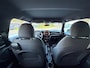 MINI Cooper 3-Deurs 1.5 airco/cruise/navi/NAP/ LM Velgen/12 maanden garantie