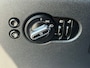 MINI Cooper 3-Deurs 1.5 airco/cruise/navi/NAP/ LM Velgen/12 maanden garantie