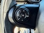 MINI Cooper 3-Deurs 1.5 airco/cruise/navi/NAP/ LM Velgen/12 maanden garantie