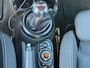 MINI Cooper 3-Deurs 1.5 airco/cruise/navi/NAP/ LM Velgen/12 maanden garantie