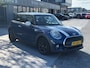 MINI Cooper 3-Deurs 1.5 airco/cruise/navi/NAP/ LM Velgen/12 maanden garantie