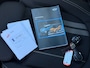 MINI Cooper 3-Deurs 1.5 airco/cruise/navi/NAP/ LM Velgen/12 maanden garantie