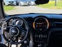 MINI Cooper 3-Deurs 1.5 airco/cruise/navi/NAP/ LM Velgen/12 maanden garantie