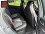 Renault Zoe R135 Intens 52 kWh - 96% SOH - Koop Accu - Warmtepomp - XL LCD